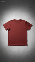 T-shirt Grafica Collaborazione Artista Underground