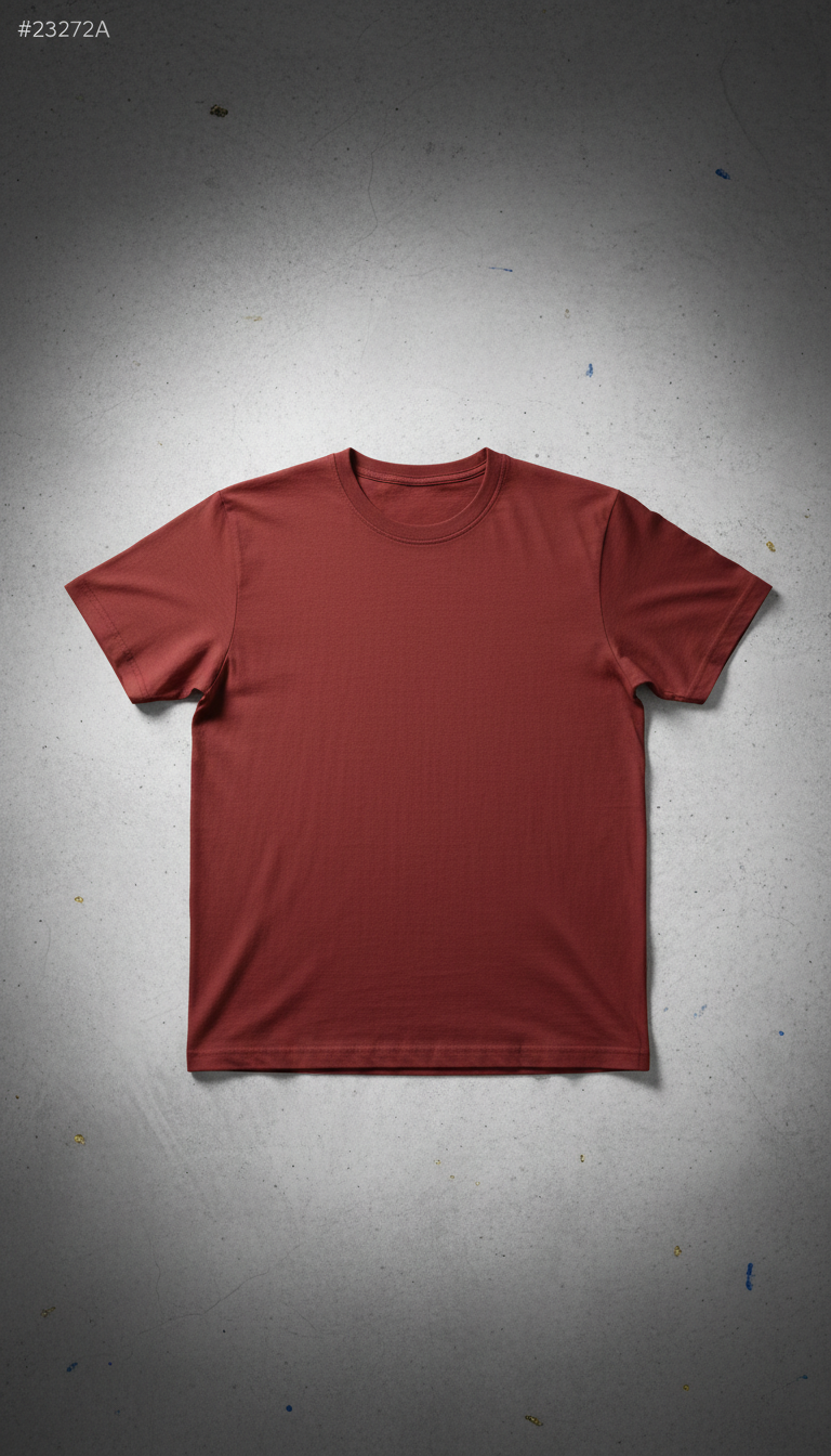 T-shirt Grafica Collaborazione Artista Underground